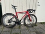 S-Works Tarmac SL7 (Nytt pris!) Racercykel / Landsväg säljes