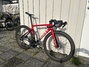 S-Works Tarmac SL7 (Nytt pris!) Racercykel / Landsväg säljes