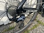 S-Works Tarmac SL7 (Nytt pris!) Racercykel / Landsväg säljes