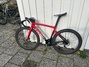 S-Works Tarmac SL7 (Nytt pris!) Racercykel / Landsväg säljes