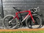 Specialized  S-Works Tarmac SL7 56cm Racercykel / Landsväg säljes