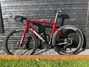 Specialized  S-Works Tarmac SL7 56cm Racercykel / Landsväg säljes