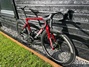 Specialized  S-Works Tarmac SL7 56cm Racercykel / Landsväg säljes
