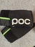 POC VPD 2.0 Smalbensskydd Övrigt säljes
