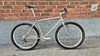 Retro MTB Mountainbike säljes