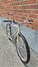 Retro MTB Mountainbike säljes