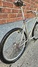 Retro MTB Mountainbike säljes