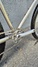 Retro MTB Mountainbike säljes