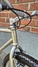 Retro MTB Mountainbike säljes