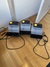 3st Vacmaster Airmover fläktar Övrigt säljes