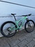 Specialized Epic World Cup Expert 2024 L Mountainbike säljes