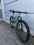 Specialized Epic World Cup Expert 2024 L Mountainbike säljes