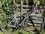 Specialized Allez Sprint 56 Racercykel / Landsväg säljes