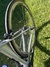 Specialized Allez Sprint 56 Racercykel / Landsväg säljes
