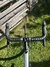 Specialized Allez Sprint 56 Racercykel / Landsväg säljes