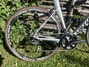 Specialized Allez Sprint 56 Racercykel / Landsväg säljes