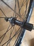 27,5" mtb hjul, XT-nav, Maxxis däck, superlätt fälg Hjul säljes