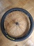 27,5" mtb hjul, XT-nav, Maxxis däck, superlätt fälg Hjul säljes