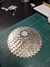 Shimano kassett 10s 11-36T Komponenter säljes