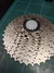 Shimano kassett 10s 11-36T Komponenter säljes