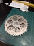 Shimano kassett 10s 11-36T Komponenter säljes