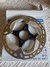 Shimano XT MT800 Ice Tech Freeza Int Center Lock Bromsskiva Komponenter säljes