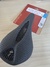 Specialized Power PRO Mirror 3D 143 Tillbehör säljes