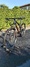 Specialized Epic Comp Alloy stl M Mountainbike säljes