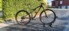 Specialized Epic Comp Alloy stl M Mountainbike säljes