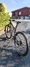 Specialized Epic Comp Alloy stl M Mountainbike säljes