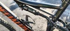 Specialized Epic Comp Alloy stl M Mountainbike säljes