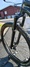 Specialized Epic Comp Alloy stl M Mountainbike säljes