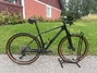 Scott scale 925  Mountainbike säljes