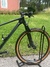 Scott scale 925  Mountainbike säljes