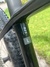 Scott scale 925  Mountainbike säljes