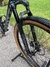 Scott scale 925  Mountainbike säljes