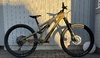 Specialized Stumpjumper Evo Mountainbike säljes