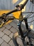 Specialized Stumpjumper Evo Mountainbike säljes