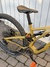 Specialized Stumpjumper Evo Mountainbike säljes