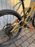 Specialized Stumpjumper Evo Mountainbike säljes