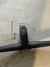 MTB kolfiber styre 760mm NY Komponenter säljes