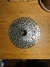 Sram 10-44 XPLR 1251 Kassett Komponenter säljes