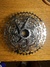 Sram 10-44 XPLR 1251 Kassett Komponenter säljes