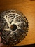 Sram 10-44 XPLR 1251 Kassett Komponenter säljes