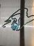 Xx1 kassett 10-50 plus kedja XX1  Komponenter säljes