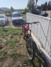 Orbea rallon XL 2018 Mountainbike säljes