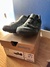 Shimano RX8 Skor säljes