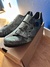 Shimano RX8 Skor säljes