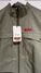 Specialized x Fjällräven Field Suit Övrigt säljes