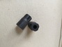 Diverse bromsdelar/adapters Komponenter säljes